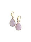 BONNIE EARRING - Rose