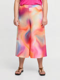 CHIU PANTS - Pink Mix