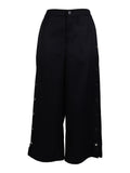 DANA PANTS - Sort
