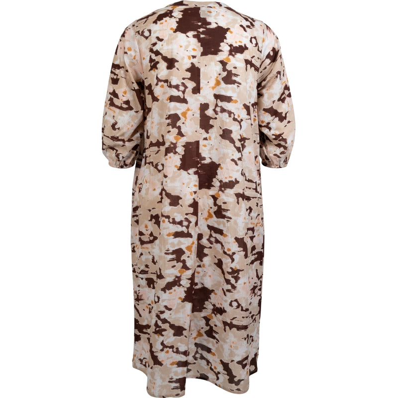 ZOEY FIONA DRESS Kjoler 606 Rose Dust