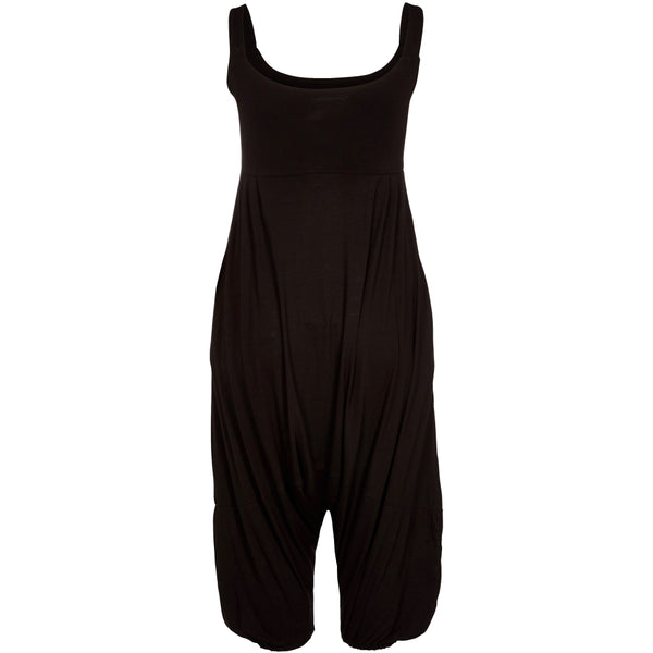 ZOEY HOLLY JUMPSUIT Jumpsuits Sort
