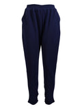 KELLY PANTS - Navy