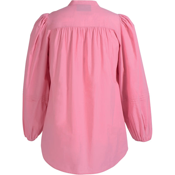ZOEY MAIKEN SHIRT Skjorter 613 Soft Pink