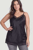 NELE DRESS - Sort