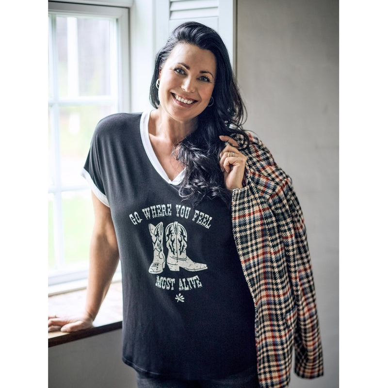 ZOEY SAGE BLAZER Jakker 240 Wet sand mix