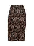 STELLA SKIRT - Leo