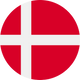 Denmark