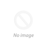 Reversio - Gift Card